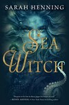 Sea Witch, Tome 1