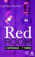 Red Room : l'intégrale