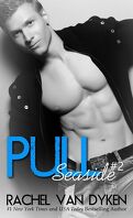 Seaside, Tome 2 : Pull