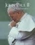 Couverture de La passion de Jean-Paul II