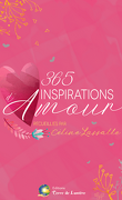 365 inspirations Amour