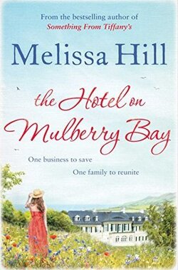 Couverture de The Hotel on Mulberry Bay