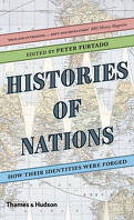 Histories of nations