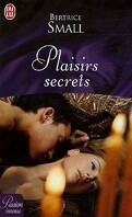 Plaisirs secrets