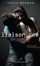 Web, Tome 1 : liaison.com