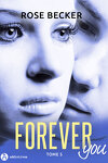 couverture Forever you, tome 5