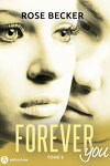 couverture Forever You, tome 6