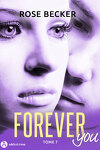 couverture Forever you, tome 7