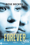 couverture Forever you, tome 9