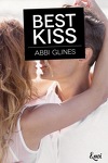 couverture Rosemary Beach, Tome 12 : Best Kiss