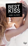 Rosemary Beach, Tome 12 : Best Kiss