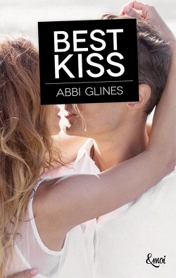 Couverture de Rosemary Beach, Tome 12 : Best Kiss