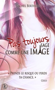 Creativ'Things, Tome 3 : Pas toujours sage comme une image