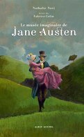 Le Musée imaginaire de Jane Austen
