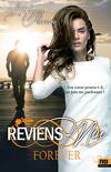 Forever, Tome 2 : Reviens-moi