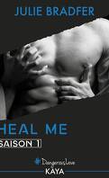 Heal me, Saison 1 : Avant-gout