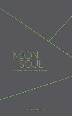 Couverture de Neon Soul