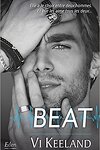 couverture Life on Stage, Tome 2 : Beat