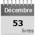 Décembre