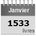 Janvier