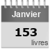 Janvier