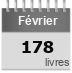 Février