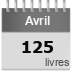 Avril