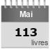 Mai