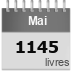 Mai