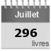 Juillet