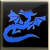 Dragon bleu, aide supérieure à 1000 points