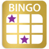 Participation au Challenge Bingo collectif pour une édition
