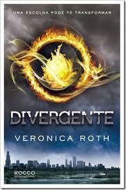 Quizz : divergente