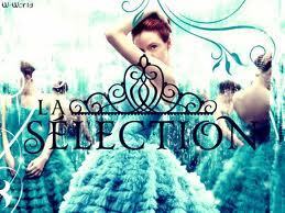 Quizz : La sélection