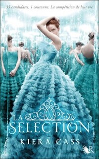 Quizz : La sélection
