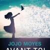 Avant Toi