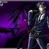 Black Butler