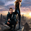Casting DIVERGENT 