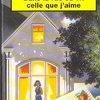 Dans la rue ou vit celle que j'aime