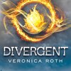Divergent