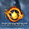 Divergent