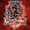 Griffondor 