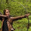Hunger Games (quizz n°1)