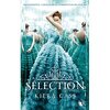 La Sélection