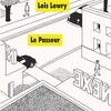 Le Passeur