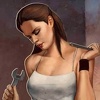 Mercy Thompson