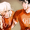 Percy Jackson, difficile