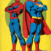 Super-héros