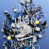 Un hiver pour te résister