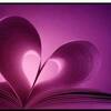un livre, un auteur (2)